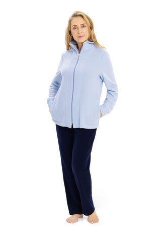 Lounge Suit 1884231