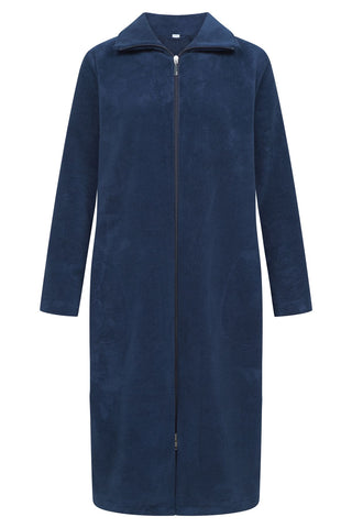 Robe 1253502