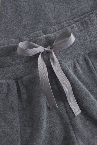 Lounge Suit 1884229