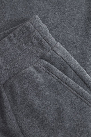 Lounge Suit 1884229