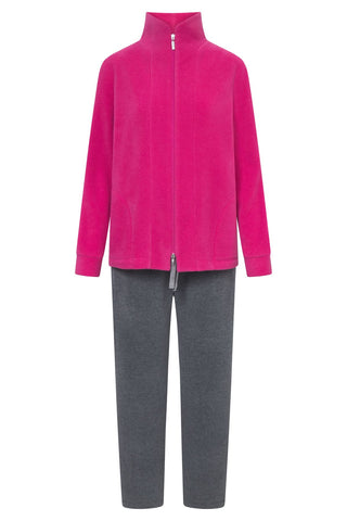 Lounge Suit 1884229