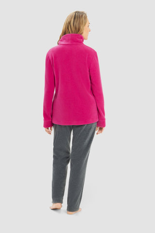 Lounge Suit 1884229