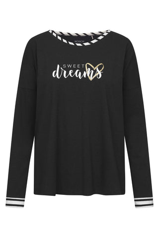 Shirt 1253718