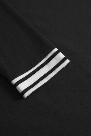 Shirt 1253718