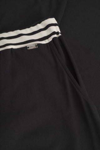 Pants 1253716