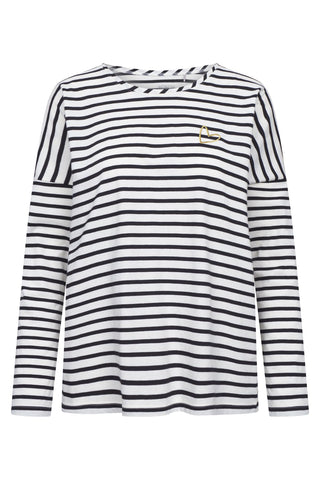 Shirt 1253720