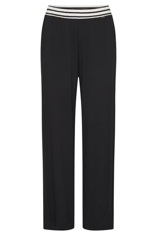 Pants 1253716