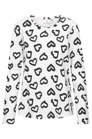 Shirt 1253712