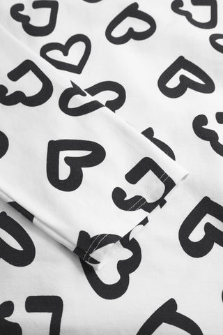 Shirt 1253712