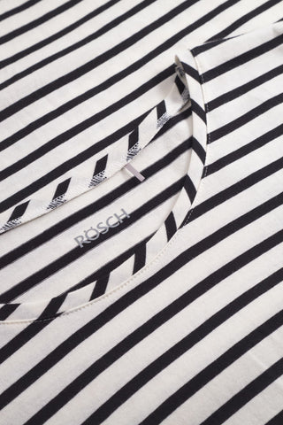 Shirt 1253720