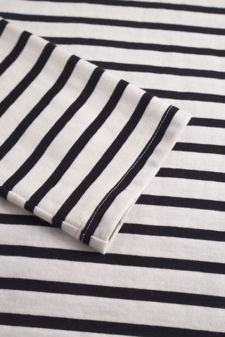Shirt 1253720