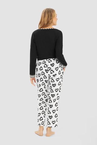 Pants 1253714
