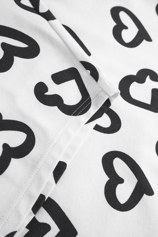 Shirt 1253712