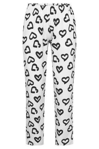 Pants 1253714