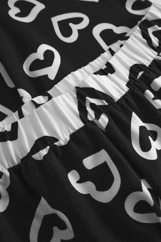 Pants 1253715