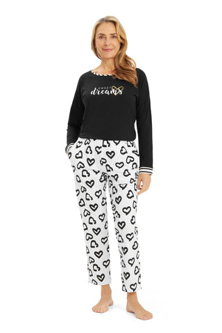 Pants 1253714