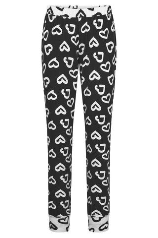 Pants 1253715