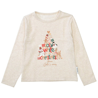 Md.-Shirt
