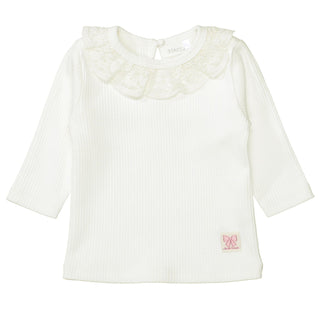 Md.-Shirt