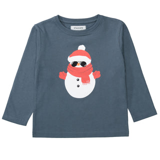 Kn.-Shirt