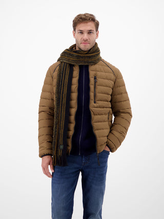 SCHAL WINTER