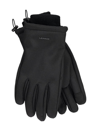 HANDSCHUH                        _N