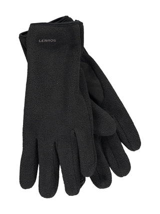 HANDSCHUH                        _N