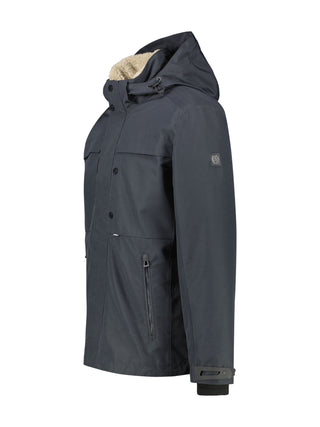 JACKE