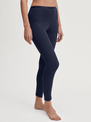 WOMEN Leggings
