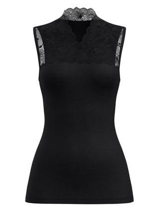 WOMEN Tank top