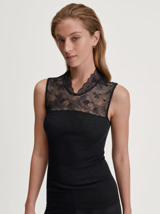 WOMEN Tank top