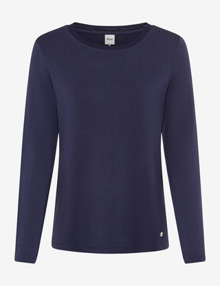 Style Carina L