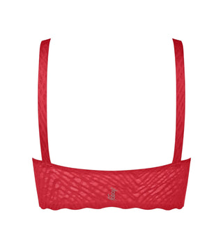 sloggi ZERO Feel Bliss Festive Top