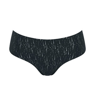 sloggi ZERO Feel 2.0 Festive Hipster