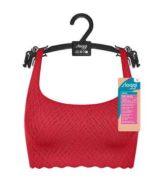 sloggi ZERO Feel Bliss Festive Top