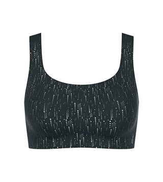 sloggi ZERO Feel 2.0 Festive Top