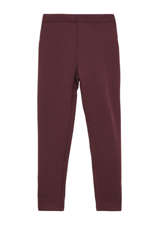 Leggins