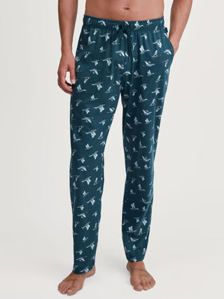 MEN Pants