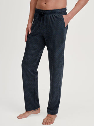 MEN Pants