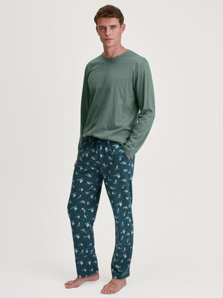 MEN Pants
