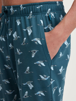 MEN Pants