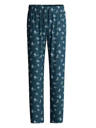 MEN Pants