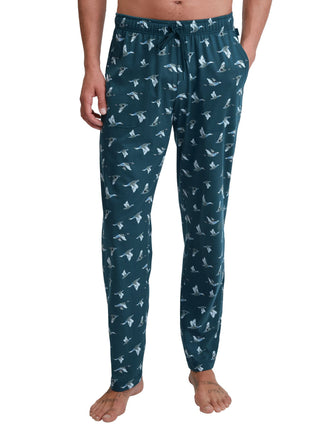 MEN Pants