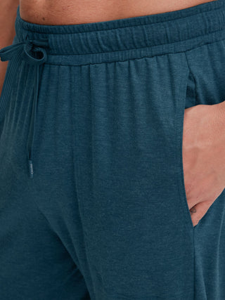 MEN Pants