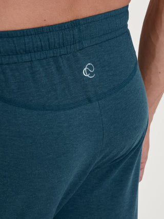 MEN Pants
