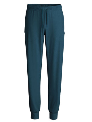 MEN Pants