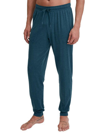 MEN Pants