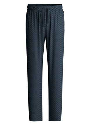 MEN Pants
