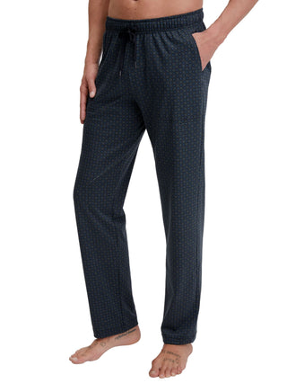 MEN Pants