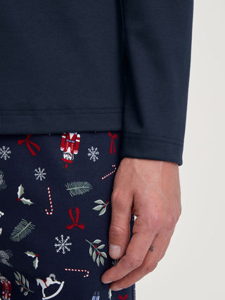 MEN Pyjamas